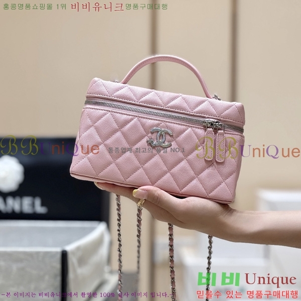 #��* ü�� �ڽ���ƽ ���̽� AP4854-501