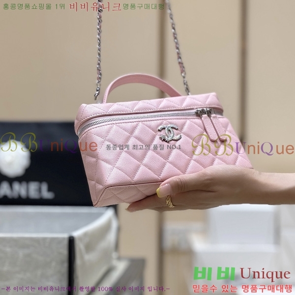 #��* ü�� �ڽ���ƽ ���̽� AP4854-501