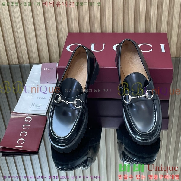  ���� ĳ�־� ���� G333018