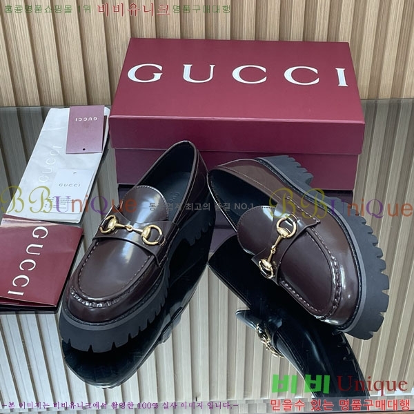  ���� ĳ�־� ���� G333018-2