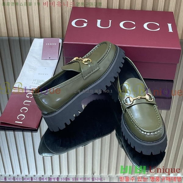  ���� ĳ�־� ���� G333018-1