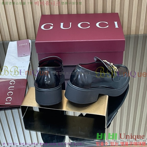  ���� ĳ�־� ���� G333017-2