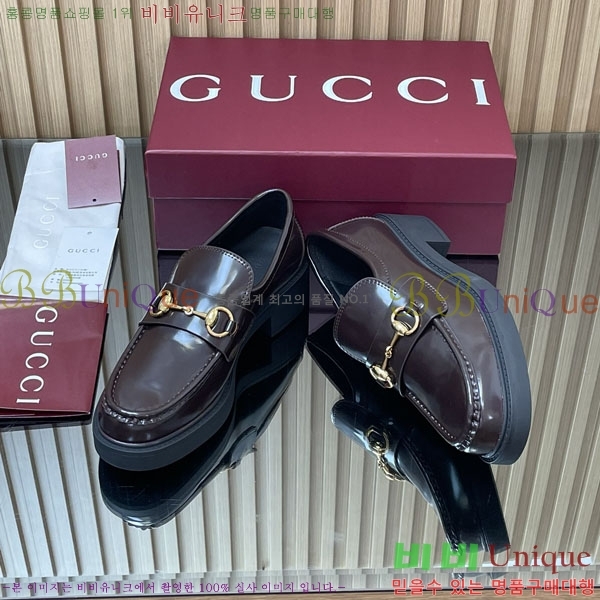  ���� ĳ�־� ���� G333017-1