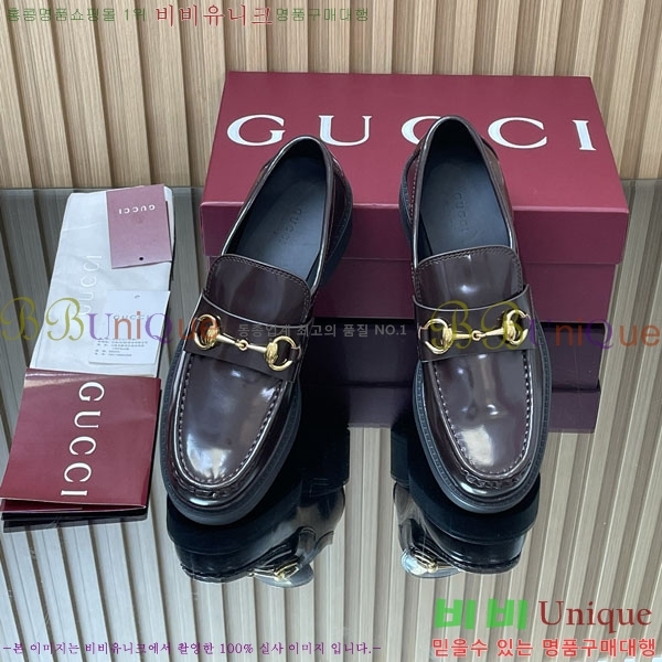  ���� ĳ�־� ���� G333017-1