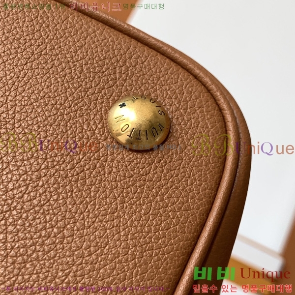 #���̺��� �ο� Ű�� �� BB M14416-201