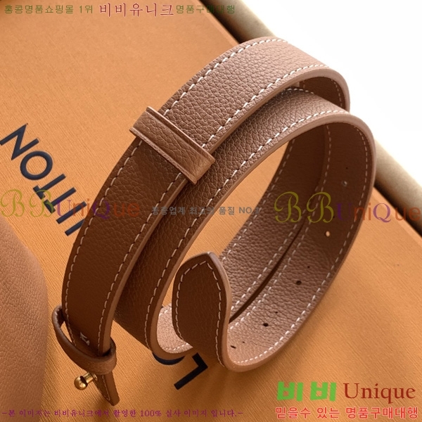 #���̺��� �ο� Ű�� �� BB M14416-201