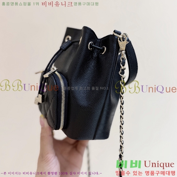 #��* 25B ���� ��Ŷ�� ü�� �̴Ϲ� AP4775-802