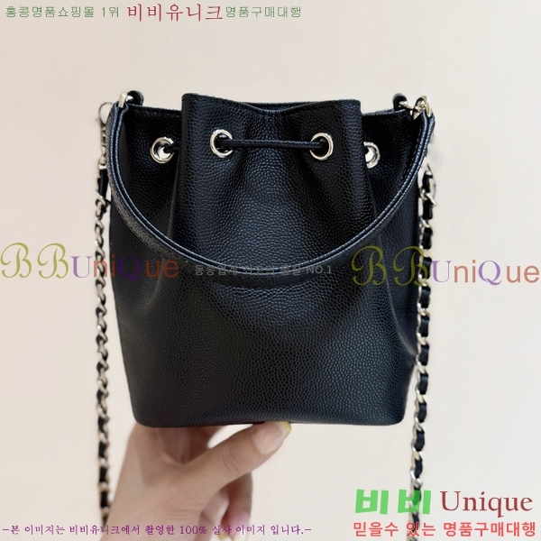 #��* 25B ���� ��Ŷ�� ü�� �̴Ϲ� AP4775-802