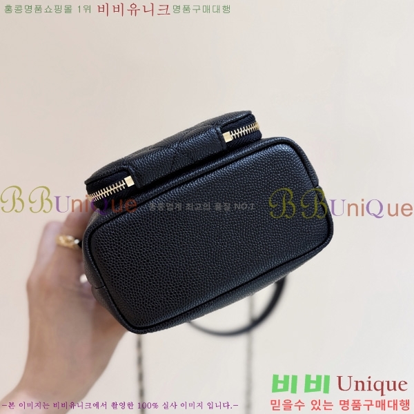 #��* 25B ���� ��Ŷ�� ü�� �̴Ϲ� AP4775-802