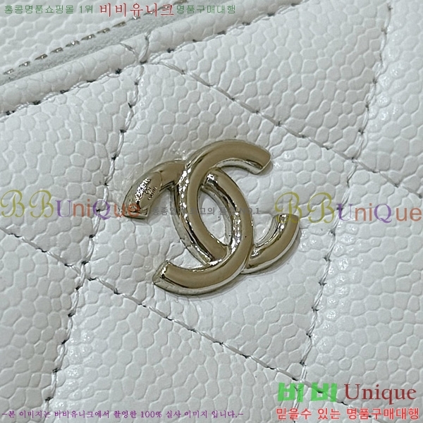 #��* 25B ���� ��Ŷ�� ü�� �̴Ϲ� AP4775-801