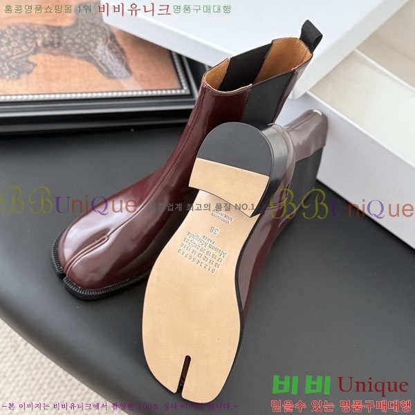 �������������� ��Ŭ ���� MJ352290-2