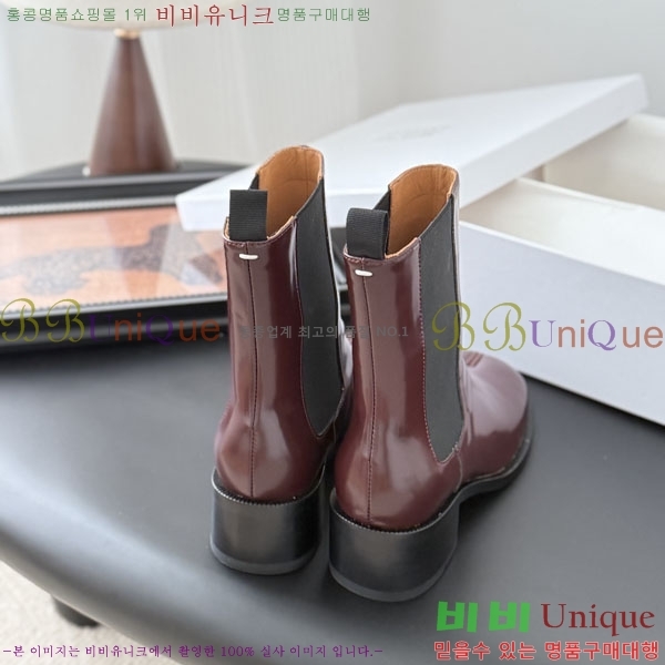 �������������� ��Ŭ ���� MJ352290-2