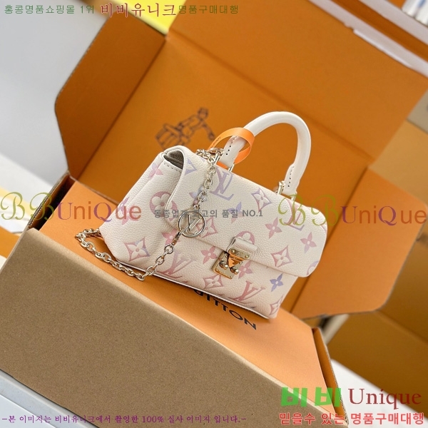 #���̺��� ���� ���鷻 �������� M25596-200