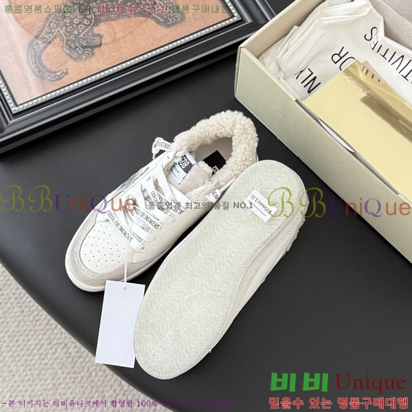  ��籸�� ����Ŀ�� �������� GGD35210-1