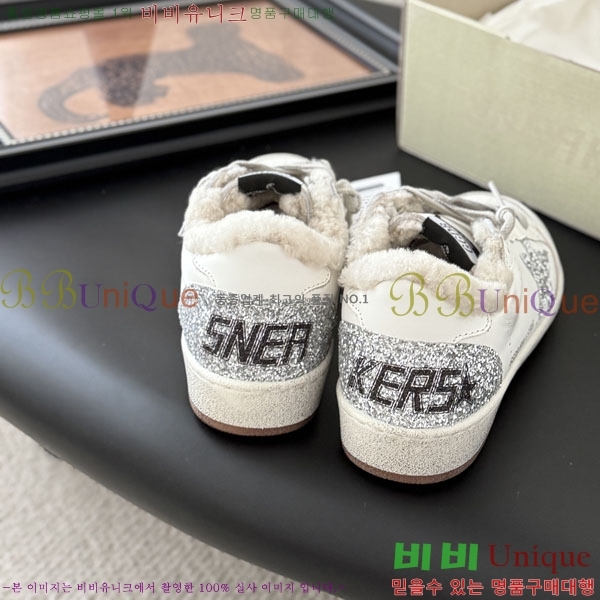  ��籸�� ����Ŀ�� �������� GGD35210-17