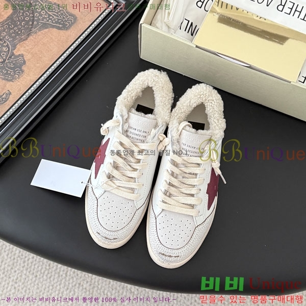  ��籸�� ����Ŀ�� �������� GGD35210-11