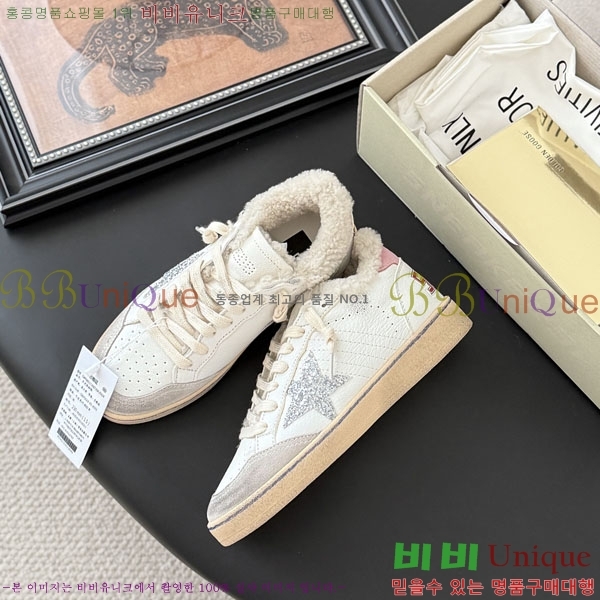  ��籸�� ����Ŀ�� �������� GGD35210-10