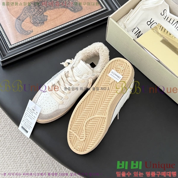  ��籸�� ����Ŀ�� �������� GGD35210-10