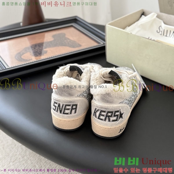  ��籸�� ����Ŀ�� �������� GGD35210-5