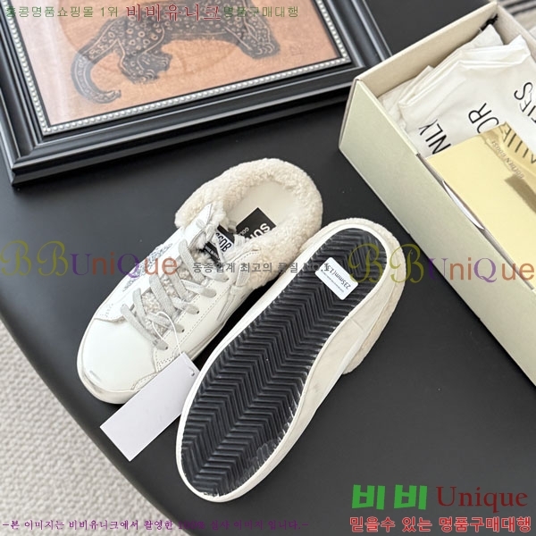  ��籸�� �� ����Ŀ�� �������� GGD3548-1