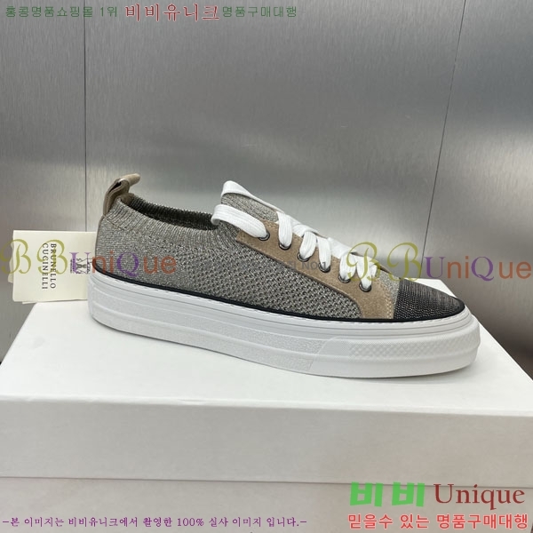 ���� ���ڷ� ��ġ�ڸ� ����Ŀ�� BC280004-3