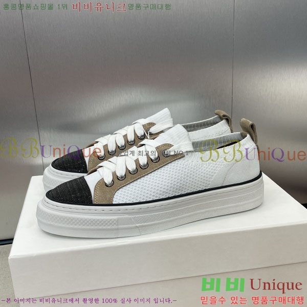 ���� ���ڷ� ��ġ�ڸ� ����Ŀ�� BC280004