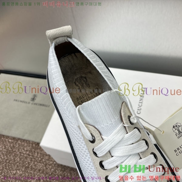 ���� ���ڷ� ��ġ�ڸ� ����Ŀ�� BC280004-2