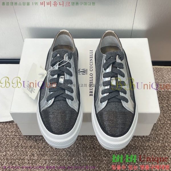 ���� ���ڷ� ��ġ�ڸ� ����Ŀ�� BC280003-1