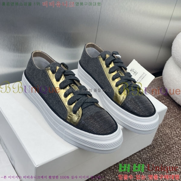 ���� ���ڷ� ��ġ�ڸ� ����Ŀ�� BC280003