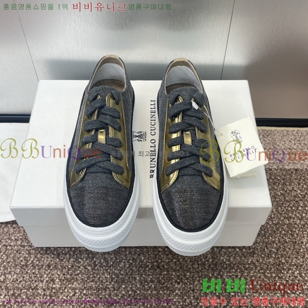 ���� ���ڷ� ��ġ�ڸ� ����Ŀ�� BC280003