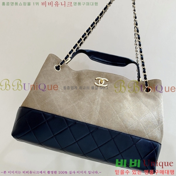 #��* �����̵� ���� ���� ����� AS5657-301