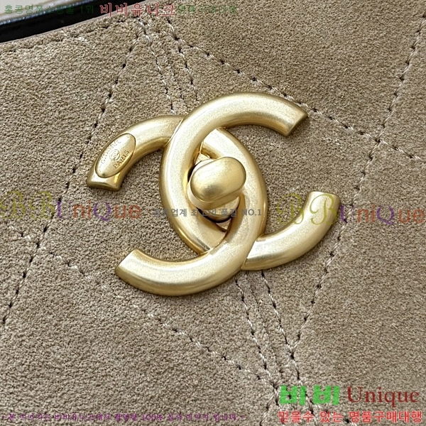 #��* �����̵� ���� ���� ����� AS5657-301