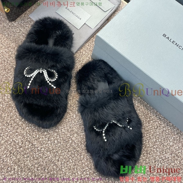 �߷��þư� �� ������ BL778011-2