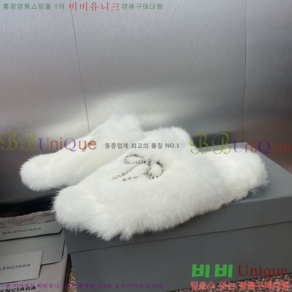 �߷��þư� �� ������ BL778011-1