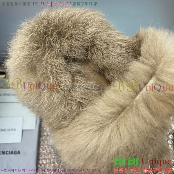 �߷��þư� �� ������ BL778011