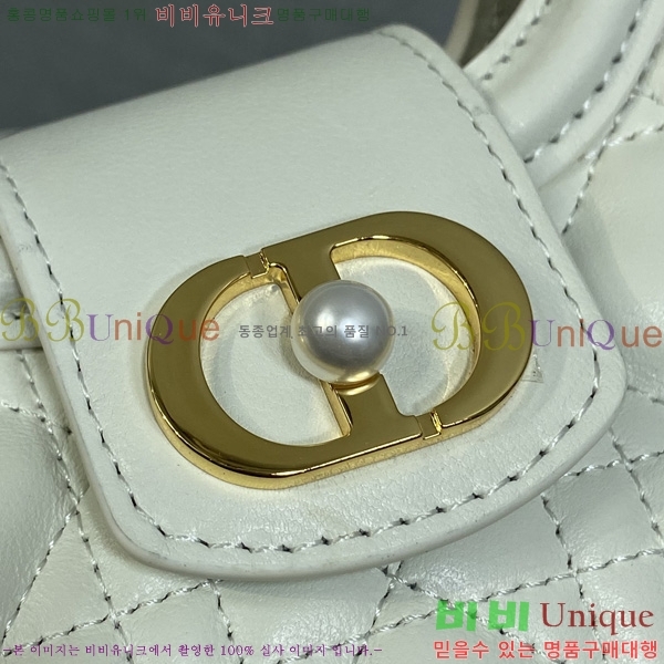 #��� Jolie ž �ڵ� �̴� �� M855330-2