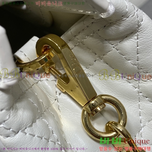 #��� Jolie ž �ڵ� �̴� �� M855330-2