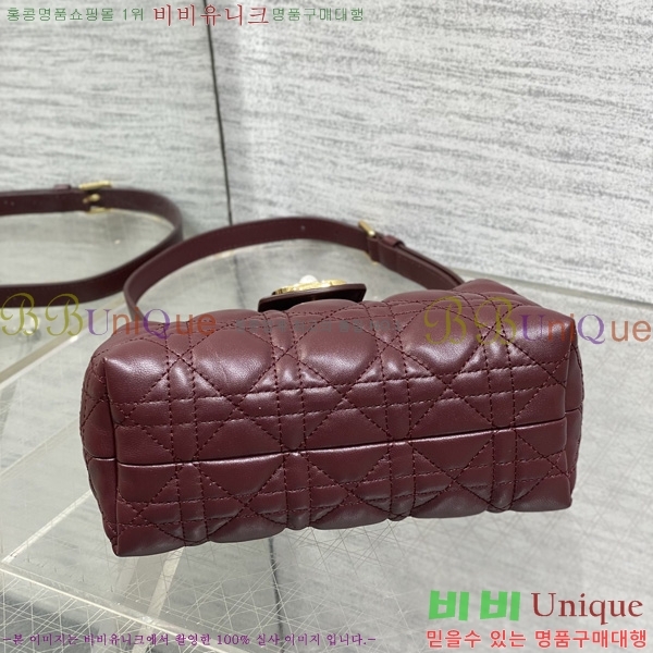 #��� Jolie ž �ڵ� �̴� �� M855330-5