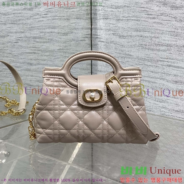 #��� Jolie ž �ڵ� �̴� �� M855330-4