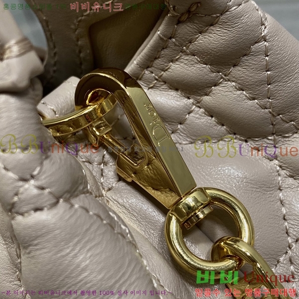 #��� Jolie ž �ڵ� �̴� �� M855330-4