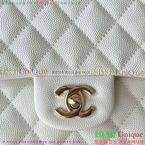 #��* Ŭ���� �÷��� �̵�� A01112-3001