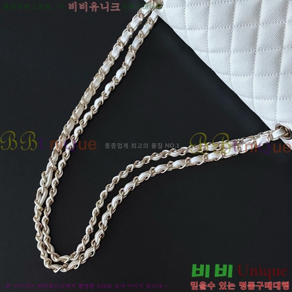 #��* Ŭ���� �÷��� �̵�� A01112-3001