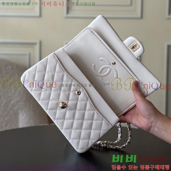 #��* Ŭ���� �÷��� �̵�� A01112-3001