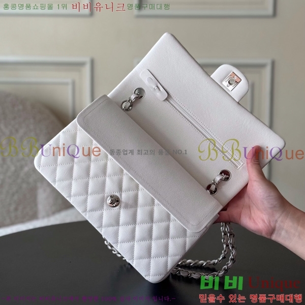 #��* Ŭ���� �÷��� �̵�� A01112-3002