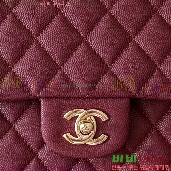 #��* Ŭ���� �÷��� �̵�� A01112-3003