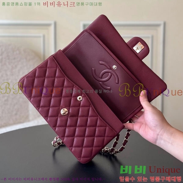 #��* Ŭ���� �÷��� �̵�� A01112-3003