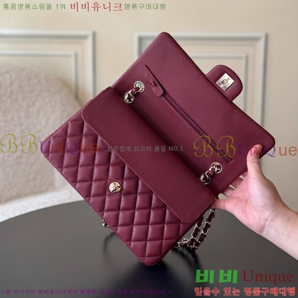 #��* Ŭ���� �÷��� �̵�� A01112-3003