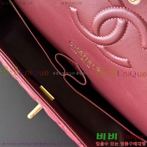 #��* Ŭ���� �÷��� �̵�� A01112-3003