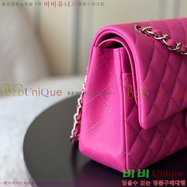 #��* Ŭ���� �÷��� �̵�� A01112-3004