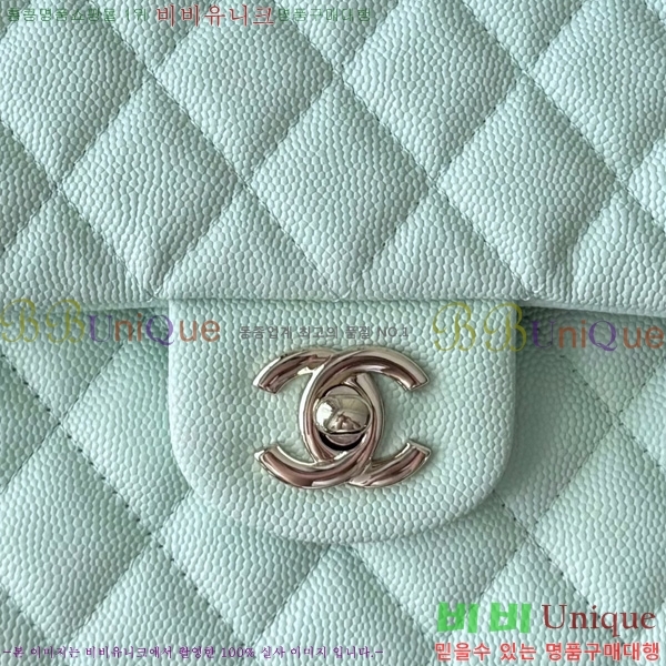 #��* Ŭ���� �÷��� �̵�� A01112-3006